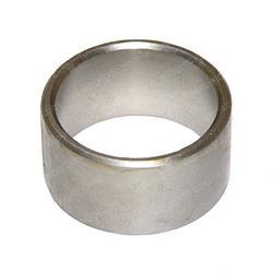 Picture of Spacer