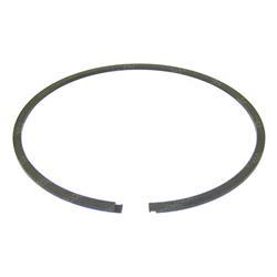 Picture of Seal - Piston Out
