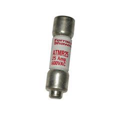 FUSE 25A