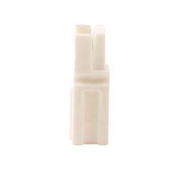Anderson 1327G7-BK PP 15/45-HOUSING-WHITE
