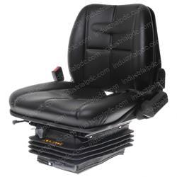 Picture of Seat Suspension  Complete