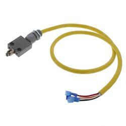 Picture of Assy Ls Load Sense 2008