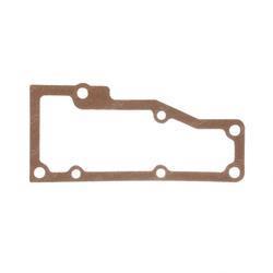 Picture of Gasket