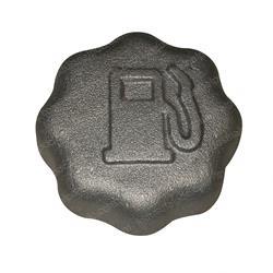 Picture of Cap - Fuel