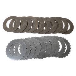 Picture of Kit Repair