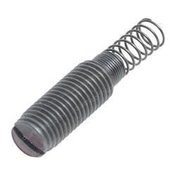 Picture of Bolt- Adjusting