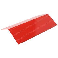 MOFFETT 018.055.0073 BONNET