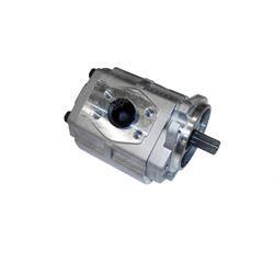 Picture of Pump - Hydraulic