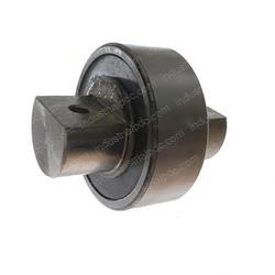 Picture of Bearing - Roller Upright