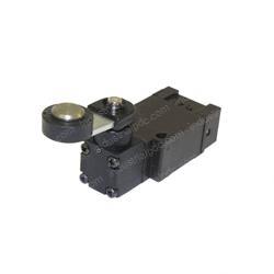 Picture of Switch - Limit