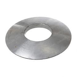 Picture of Washer