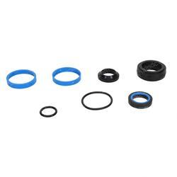 Picture of Ram Seal Kit