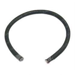  005910766681 WIRE 1/0 BLK SOLD PER FOOT