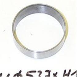 Picture of Sleeve - Wear