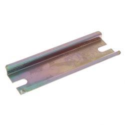Picture of Rail .31x1.38x3.75
