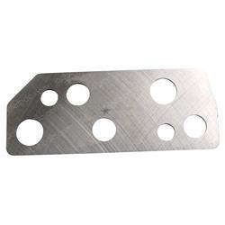 Picture of Shim - .112 in Thick