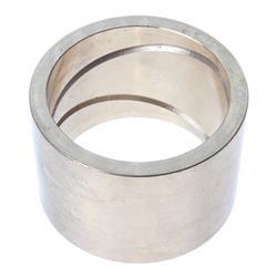 Picture of Bushing
