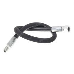 PARTSLIFT AA1040768 HOSE