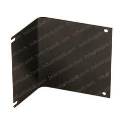 Picture of Cover - Protection