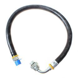 Picture of Hose- Dra