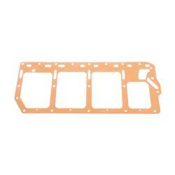 Picture of Gasket/Extra Hole