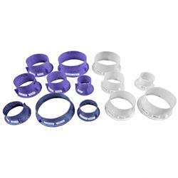 Picture of Installation Tool Kit - Seal