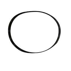 Picture of Belt Ribbed