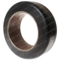 Picture of Tire - Poly 13.00 X 4.50 X 8.0