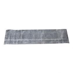 Picture of Skirt - Main Broom Frame