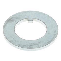 Picture of Washer- Spindle