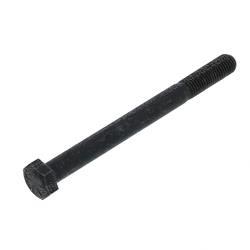 Picture of Capscrew