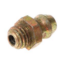 Picture of Fitting- Lub.