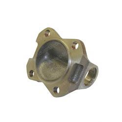 Picture of Flange