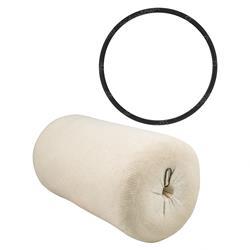 Picture of Sock - Lube