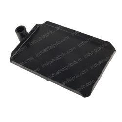Picture of Support