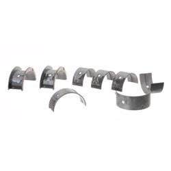 Picture of Bearing Kit - Main 1.00mm