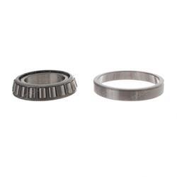 Picture of Bearing - Taper Roller