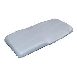 Picture of Cushion-