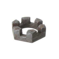 Picture of Hdwr - Hxnut Sltd 1 in -14