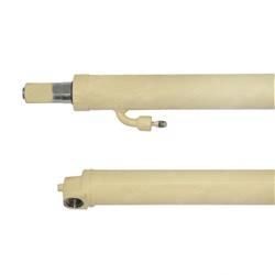Picture of Cylinder Assy- Lift-