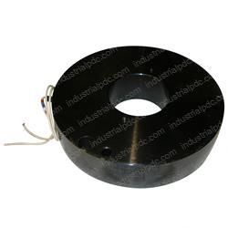Picture of Coil