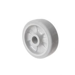 Picture of Wheel - 6 X 2 X 1.19