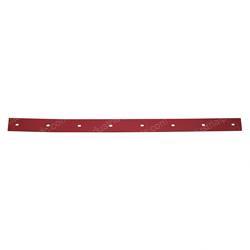 Picture of Squeegee - Rear