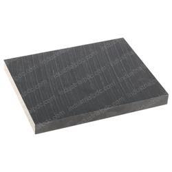 Picture of Inner Slide Pad