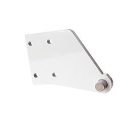 Picture of Plate - Pivot Lower Rh