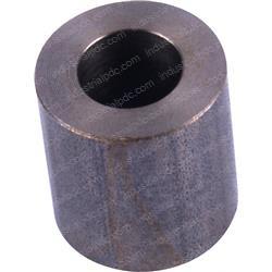 Picture of Spacer