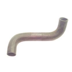 Picture of Hose - Radiator