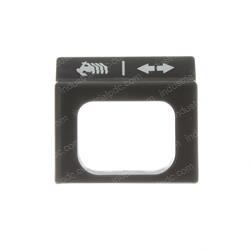 Picture of Mount - Potentiometer