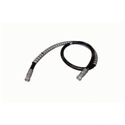 Picture of Hose