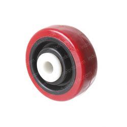 Picture of Wheel - Poly